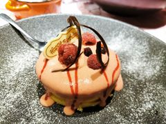 -西堤牛排(南京龙江店)