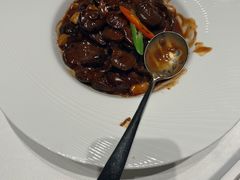 -潮上潮(南中环店)