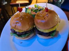 -京A Taproom·精酿餐吧(CBD店)