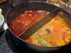 -山缓缓火锅(苏州仁恒仓街店)