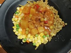 -罗罐中米粉(人信汇店)
