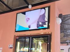 -發起人·肉骨茶(万象汇店)