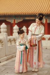 点击看大图 -美云庭古装·格格服汉服·京城旅拍(北京店)