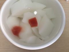 -白魁老号饭庄(安内店)