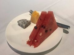 -佐度王子扒房(天鹅湖店)