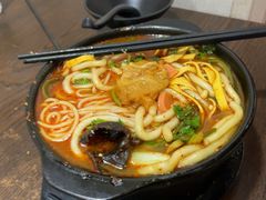 -兄弟砂锅(陆家巷店)