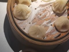 -穿越·外婆家(西溪天堂店)