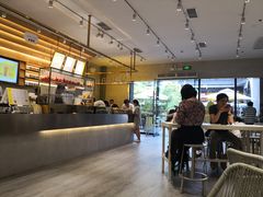 -YO!TEA有茶(科兴科学园店)