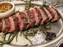 -LESCEDARS Brasserie Bistro香柏树