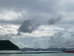 -珊瑚岛