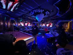 -INLOVE KTV(西溪印象城店)