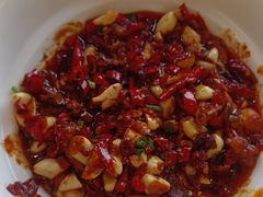 -南昌大饭店·非遗南昌菜(万寿宫店)