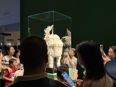 -中华艺术宫(上海美术馆)