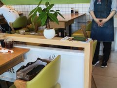 -李先生牛肉面大王(欧亚卖场店)