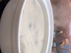 -湯系·煲汤手艺人(东二环泰禾广场店)