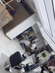 -木北造型