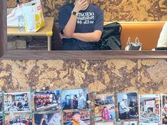 -星平鸡饭·粤菜小炒(印象城旗舰店)