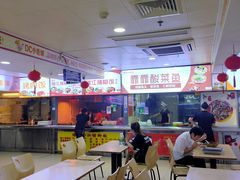 -DC商业城(海秀东路店)