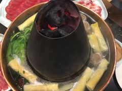 -洪长兴(云南南路店)