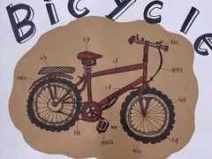 -向日葵艺术中心美术(虹桥南丰城校区)