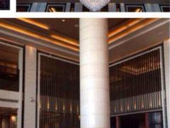 -富力希尔顿酒店·源氏日餐厅