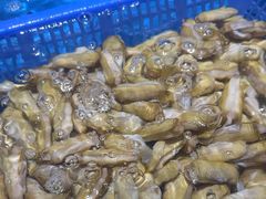-徐记海鲜(大雁塔|金都店)