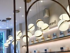 -奈雪的茶(石厦时代广场店)