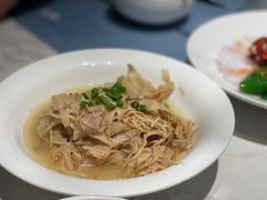 -荣小馆(临海世纪花城店)