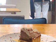-留白咖啡(人民巷八号大院店)