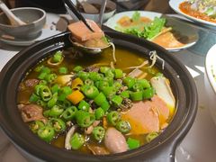 -麻六记(新天地店)