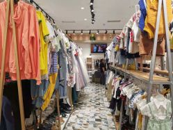 -爱儿美儿童摄影(奥森公园店)