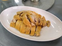 -沪依小酒馆心意菜