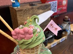 -博多一蘭豚骨拉面