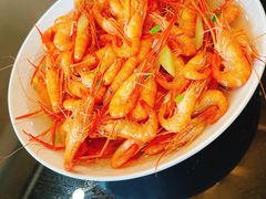 -东山风景区(洞庭东山)