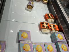 -糕大师•手作鲜糕点(滨湖万达店)