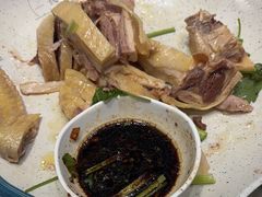 -章氏(车站北路店)