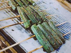 -黄鱼炙夜·烧烤·小龙虾(世茂缤谷店)