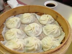 -津品味小吃(大学湾店)