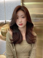 -3AM HAIR SALON染发接发