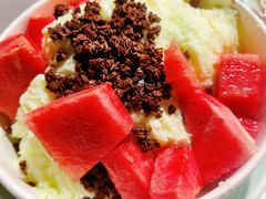 -美肴冰品·汉堡·牛腩饭(总店)