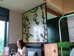 -单家老院·院子里的青岛菜(沙子口店)