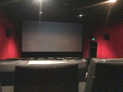 -新影联·华谊兄弟影院(望京店)