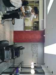 -诗悦发型烫染SALON