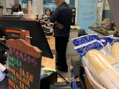 -新鲜7豆叔精品烘焙咖啡