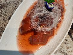 -随和家宴·川菜(杜甫草堂店)
