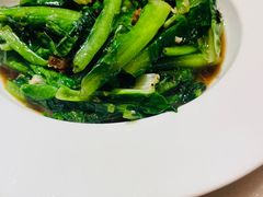 -東大方(瓶窑广场店)