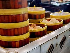 -府城小食馆(金龙宾馆店)