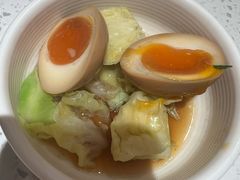 -味千拉面(又一城店)