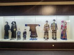 -广西壮族自治区博物馆