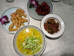 -三玛璐酒楼(汉口路店)